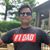 Ajay Bhingare's profile image