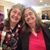 Roberta StDenis's profile image