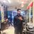 Aman Gill's profile image