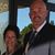 Marcia Binda's profile image