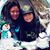 Anna Balaguer Varjian's profile image