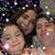 Sylvia Cerda's profile image