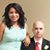 Lizbeth Wood's profile image