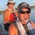 Darrell Hightower's profile image
