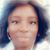 Bridget LaDawn Holly's profile image