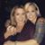 Brandy Jo Gipson's profile image
