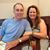 Terri Smith's profile image