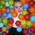 Gloria Brownridge's profile image