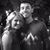 Lauren Kellar's profile image