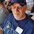 Jim Hiller's profile image
