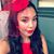 Renelle Borne Frazier's profile image
