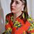 Valen Diz's profile image