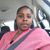 Kimberlee Rose's profile image