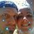Marlo Bach Kopec's profile image