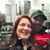 Lori Lynn Tressler Hess's profile image