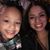 Maryann Tijerina Brewer's profile image