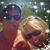 Laders Lorella's profile image