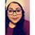 Araceli Ruiz's profile image