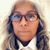 Caroline Morales's profile image
