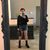 Theresa Haas Kloko's profile image