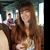 Angie Bailey Benjamin's profile image