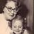 Ruth Ann Epstein's profile image