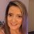 Tracy Mcgough-Armoogam's profile image