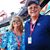Donna Warfield's profile image