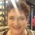 Rita Escobar's profile image
