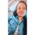 Kaitlin Dawn Bryant's profile image