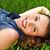 Morgan Weaver's profile image