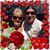Sharon S. Loughlin's profile image
