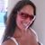 Candy Selby's profile image