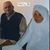 Bint Ahmad's profile image