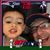 Kevin W Baker's profile image