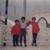 Imran Waseem's profile image