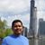 Carlos Ramirez's profile image