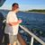 Matt Tomkewicz's profile image