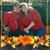 Sherri Beyard's profile image