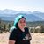 Cindy Watson's profile image