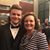 Andrea Whitehead Shotts's profile image