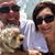 Stephanie Bassler Bernd's profile image