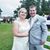 Marissa Peka's profile image