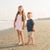 Kathy Thawley Ferguson's profile image