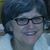 Connie Privett's profile image