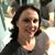 Lisa Wahl Busch's profile image