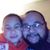 Toney Gunney's profile image