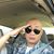 Son Le's profile image