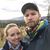 Thor Thurneau's profile image