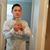 Luis Mateo's profile image